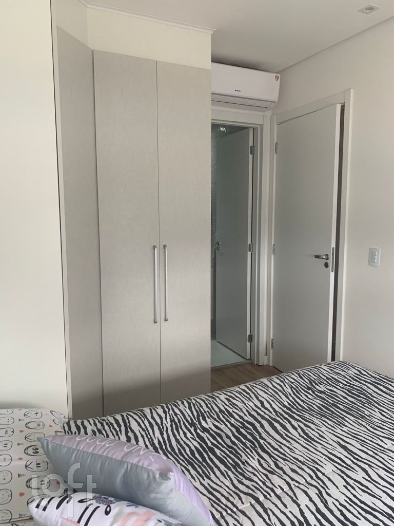 Apartamento, 2 quartos, 68 m² - Foto 21