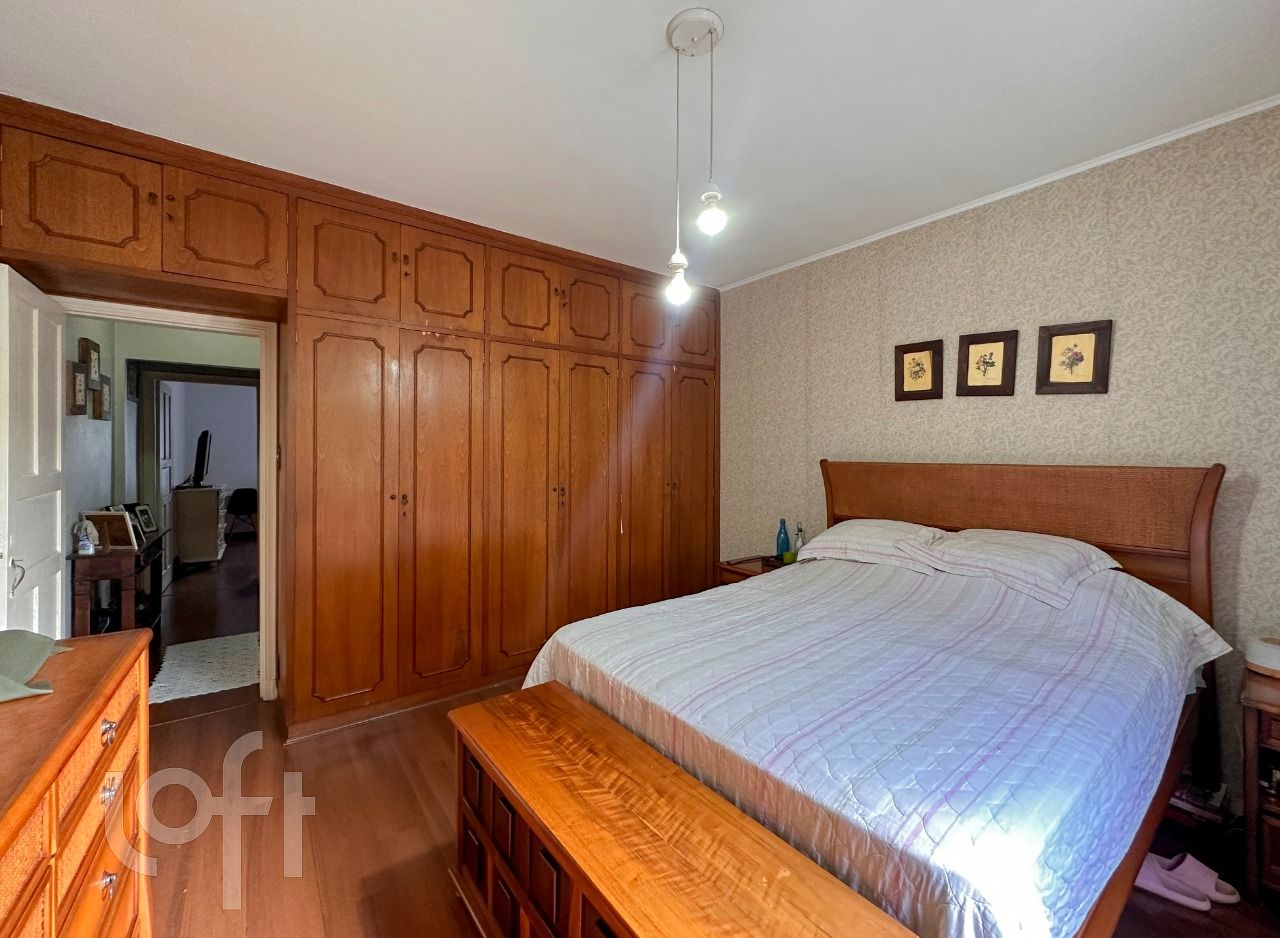 Casa, 2 quartos, 120 m² - Foto 13