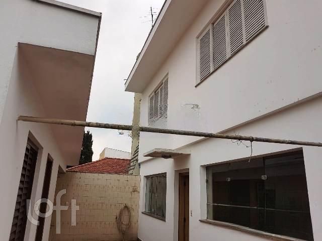 Casa, 4 quartos, 257 m² - Foto 5