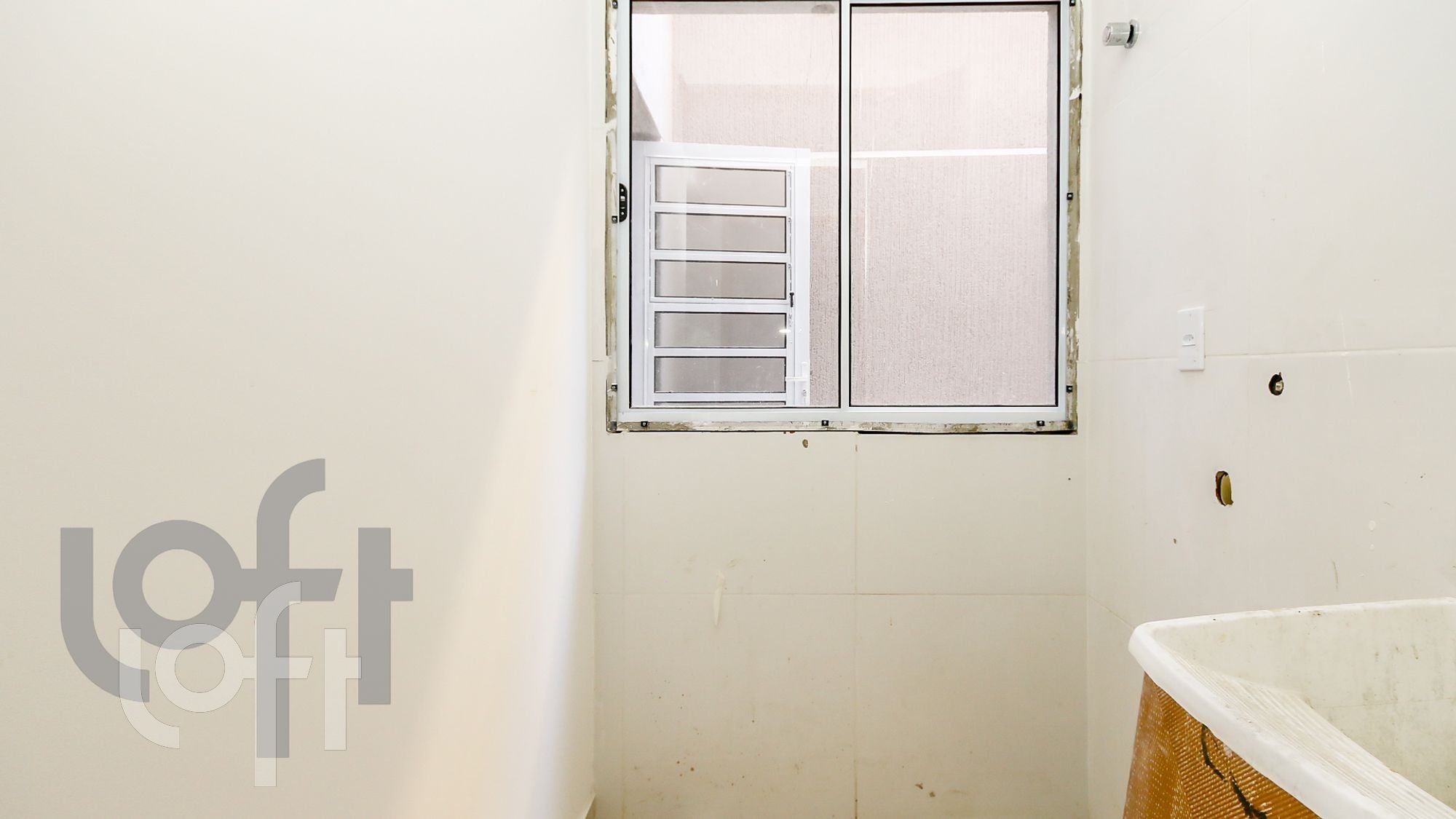 Apartamento, 1 quarto, 35 m² - Foto 11