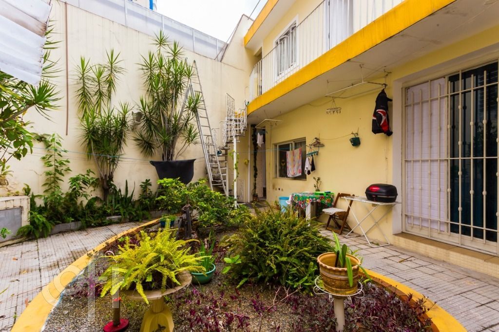 Casa, 3 quartos, 398 m² - Foto 1