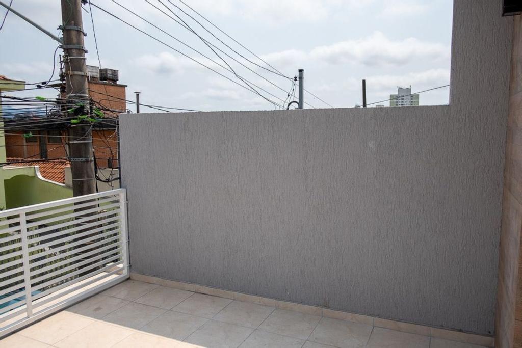 Casa, 3 quartos - Foto 31