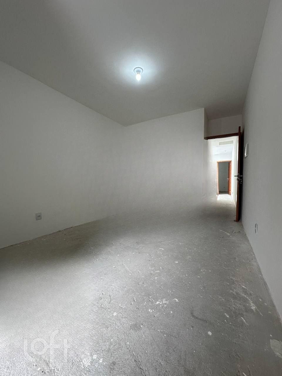 Casa, 3 quartos, 115 m² - Foto 13