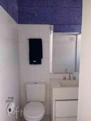 Casa, 4 quartos, 260 m² - Foto 10