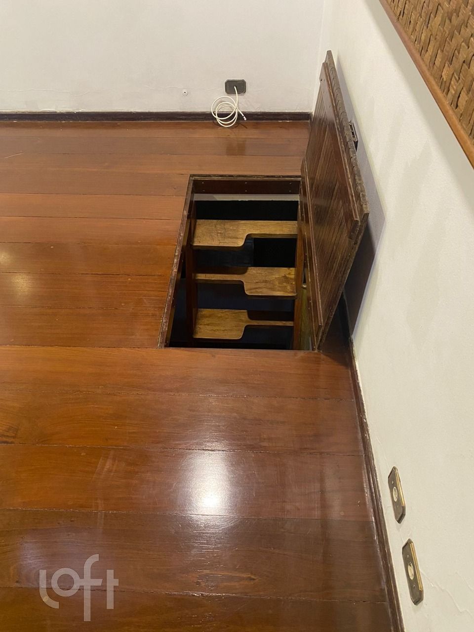 Casa, 3 quartos, 235 m² - Foto 11