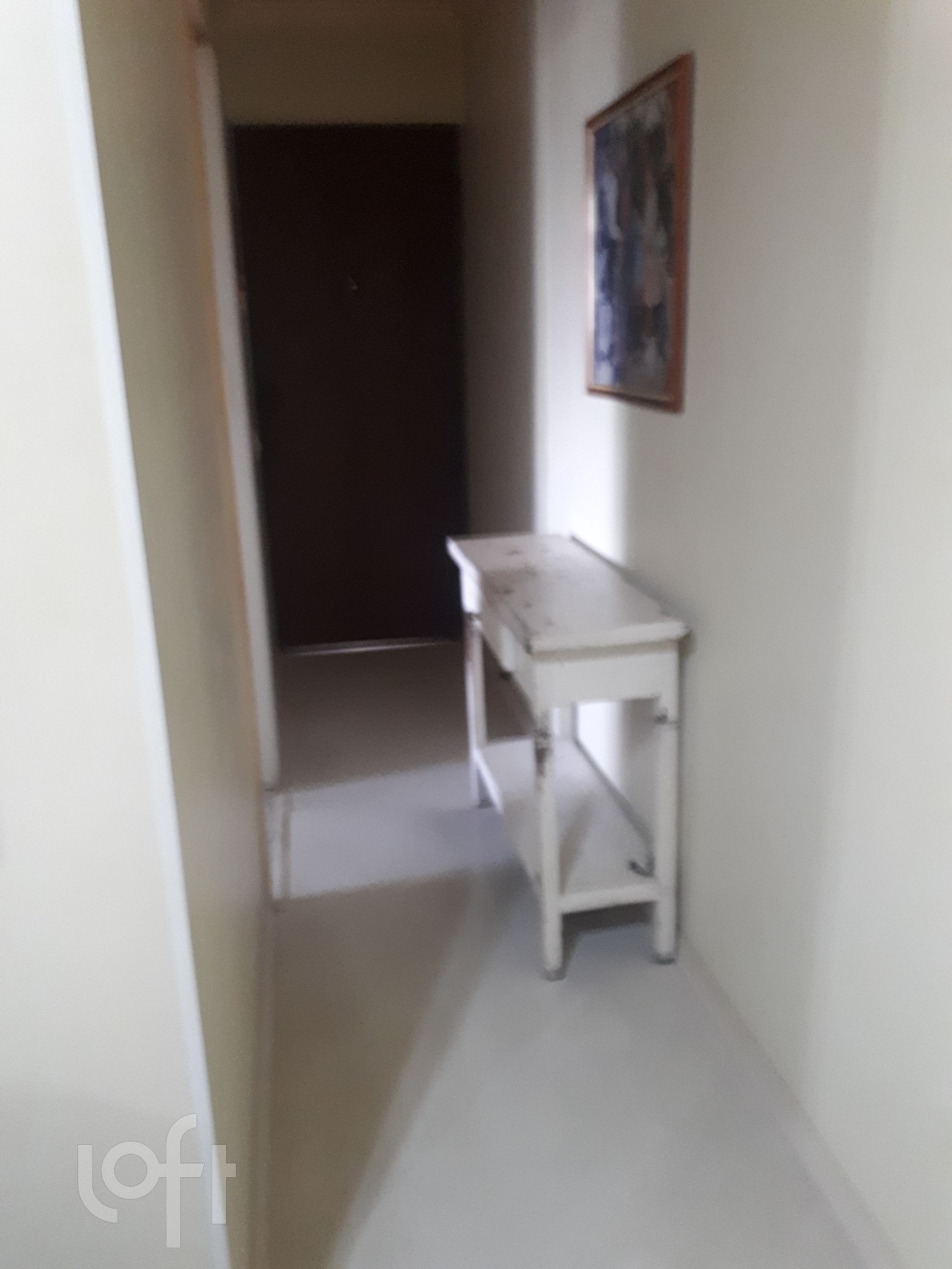 Apartamento, 3 quartos, 78 m² - Foto 17