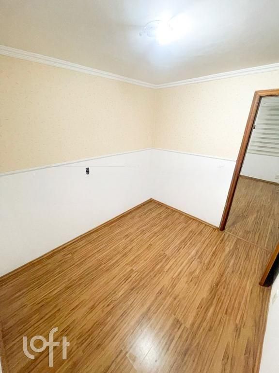 Apartamento, 2 quartos, 50 m² - Foto 13