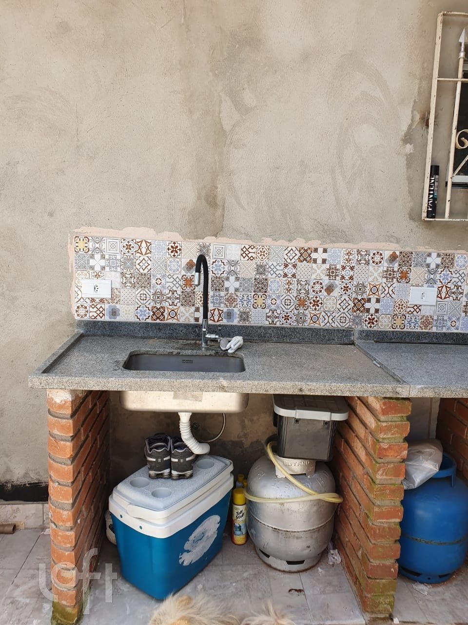 Casa, 3 quartos, 252 m² - Foto 11