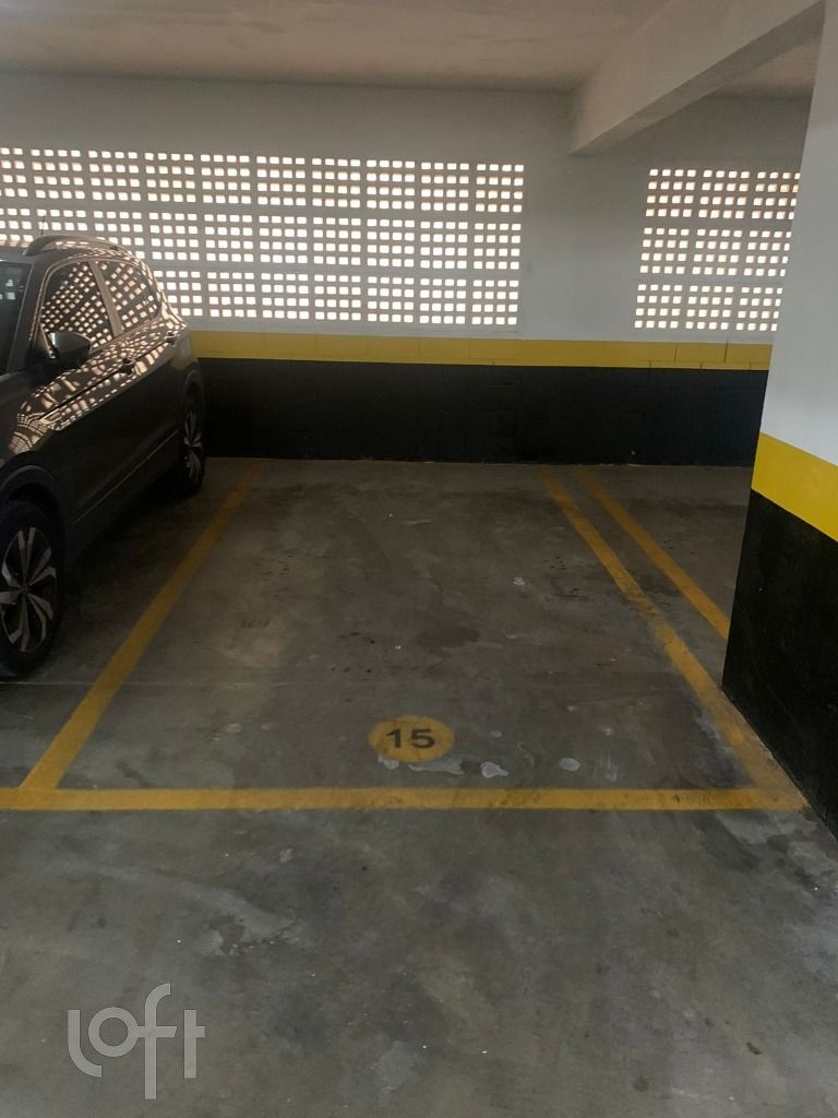 Apartamento, 2 quartos, 67 m² - Foto 19