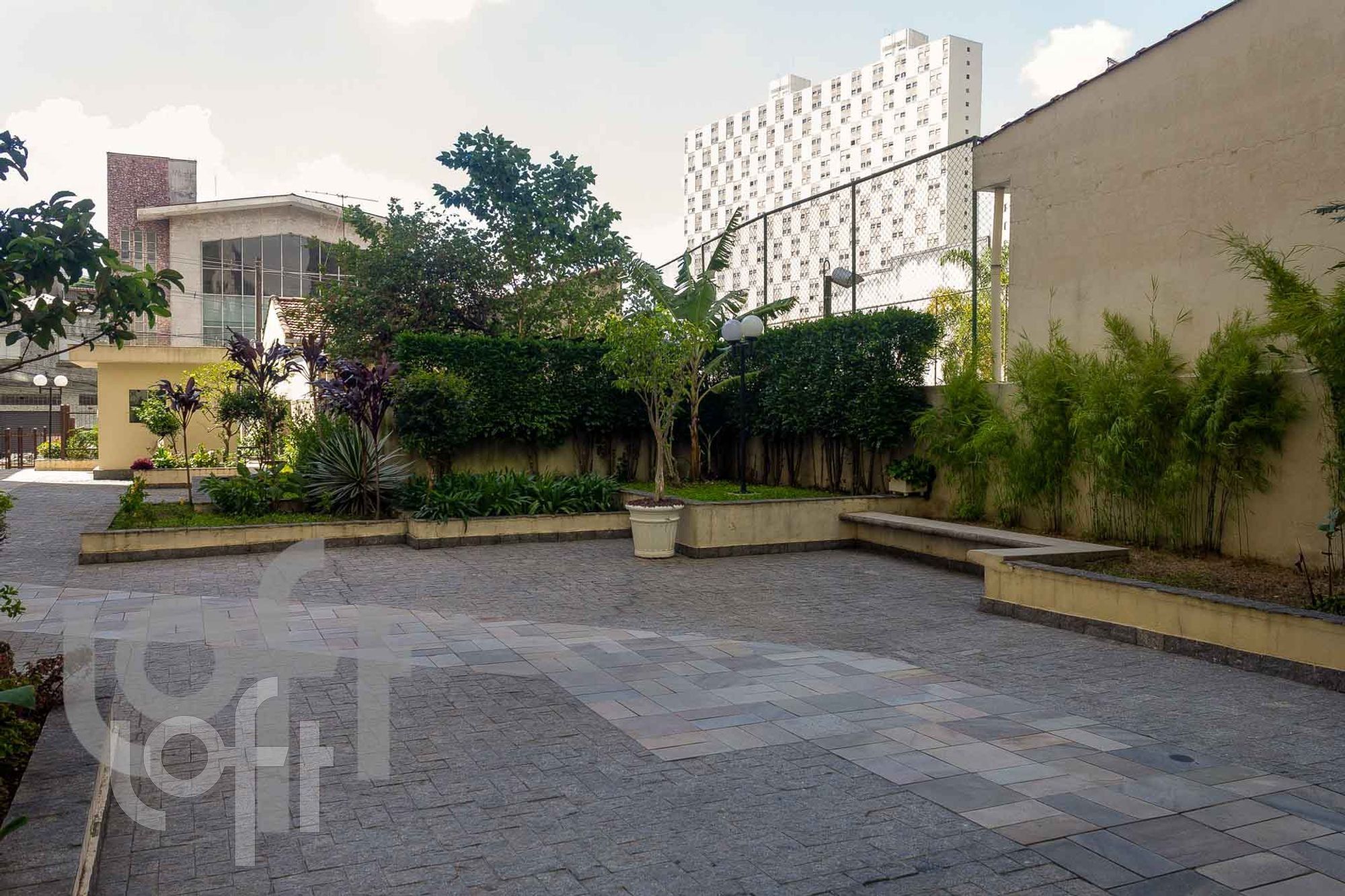 Apartamento, 2 quartos, 48 m² - Foto 35