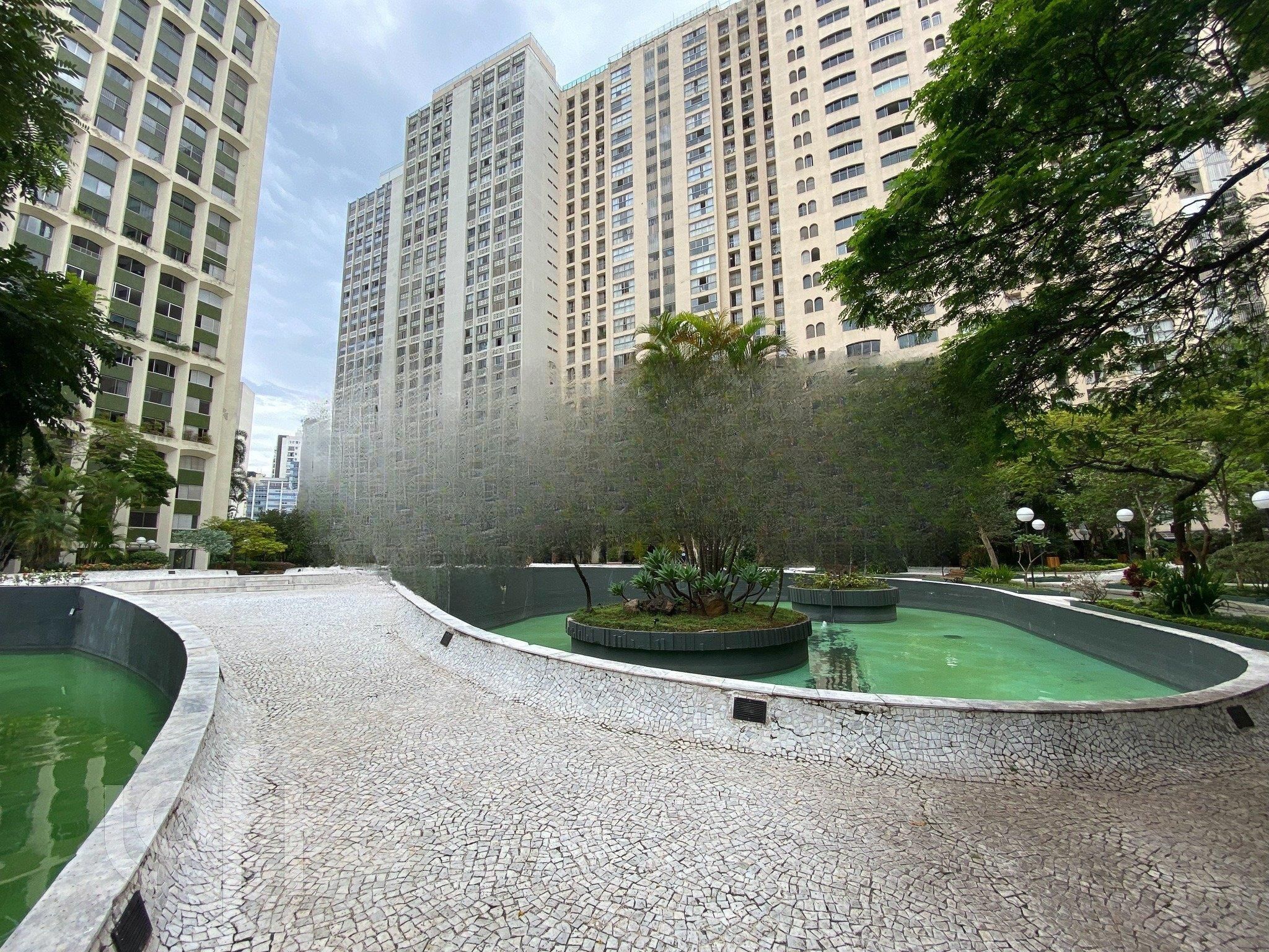 Apartamento, 3 quartos, 150 m² - Foto 16