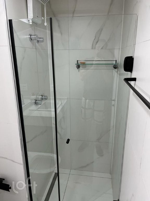 Apartamento, 1 quarto, 42 m² - Foto 13