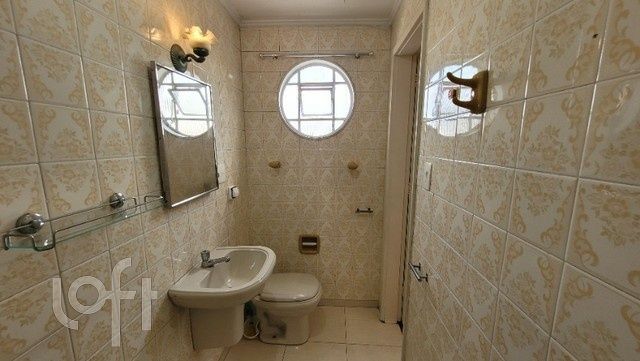 Apartamento, 2 quartos, 90 m² - Foto 14