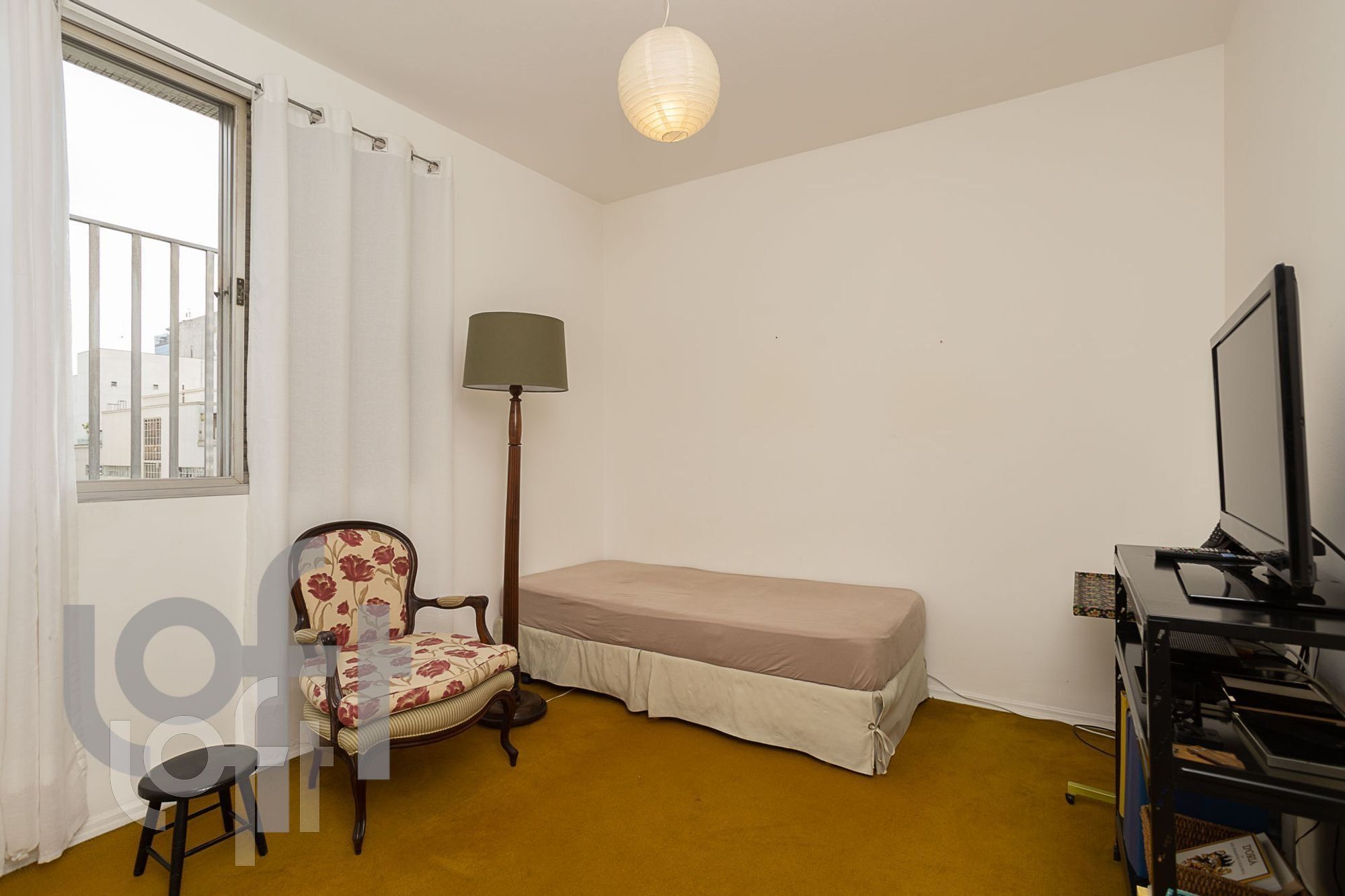 Apartamento, 3 quartos, 105 m² - Foto 5