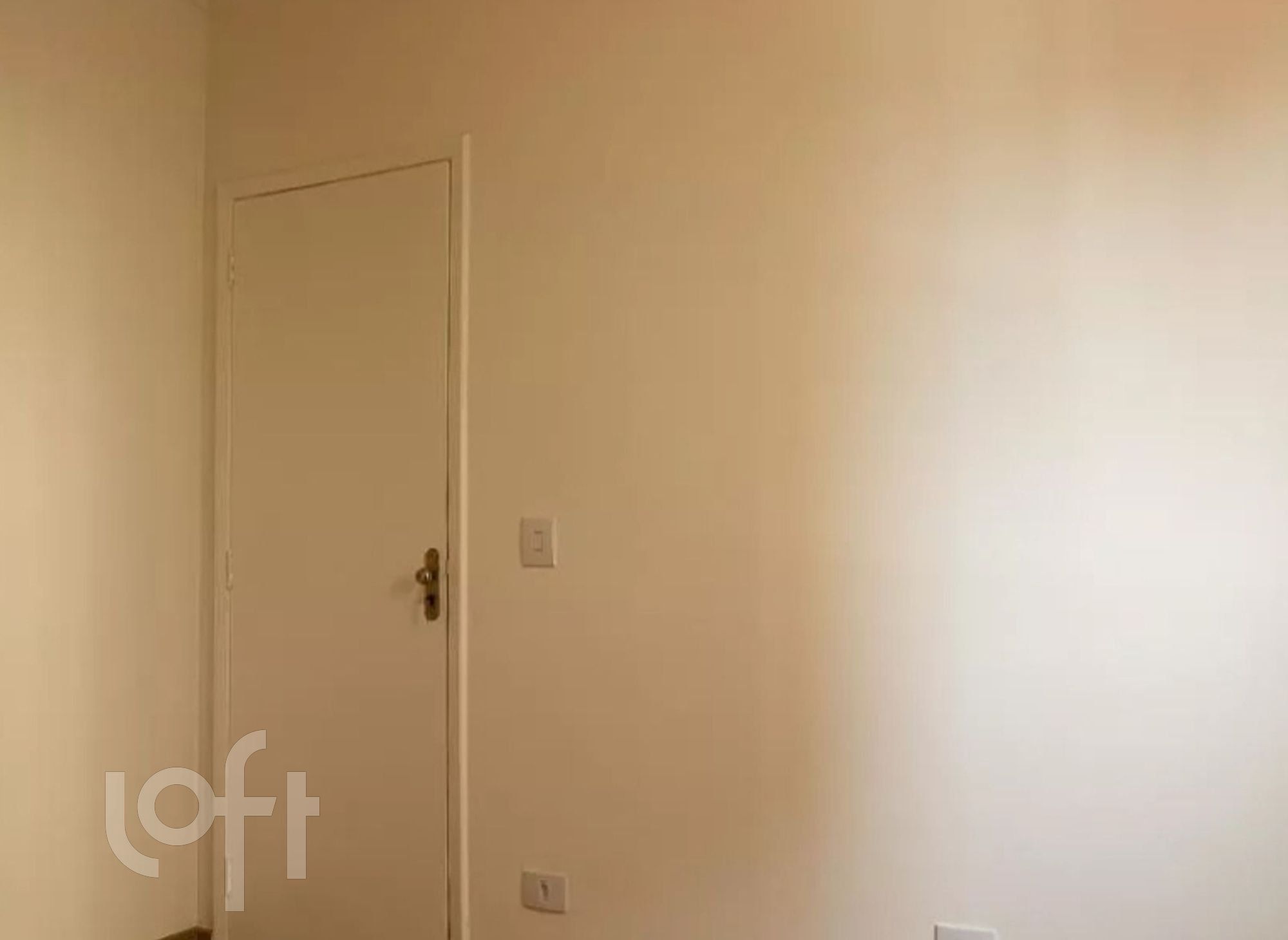 Apartamento, 2 quartos, 52 m² - Foto 2