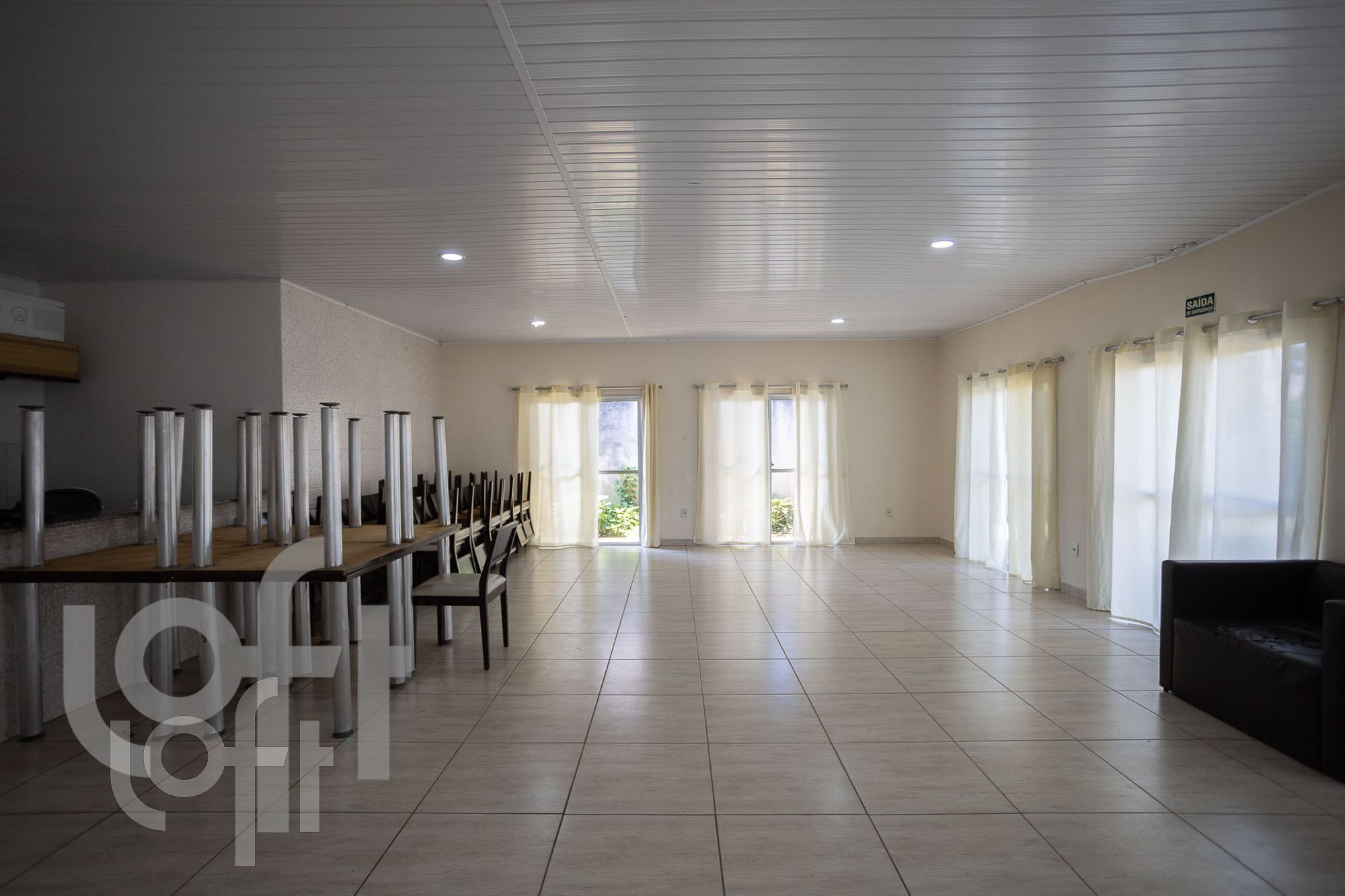 Apartamento, 2 quartos, 51 m² - Foto 25