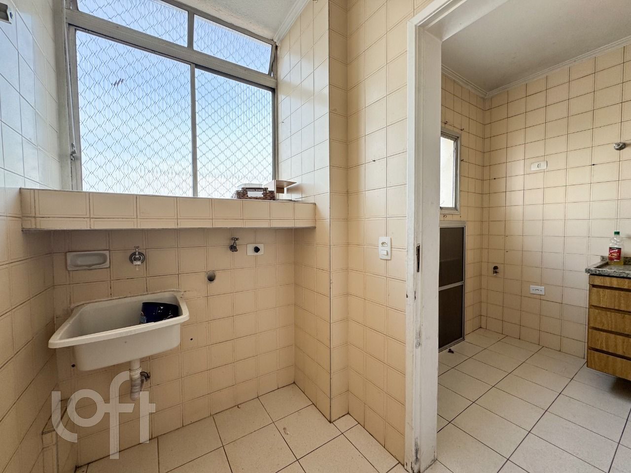 Apartamento, 2 quartos, 62 m² - Foto 22