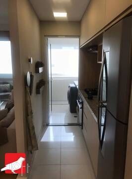 Apartamento, 3 quartos, 66 m² - Foto 10