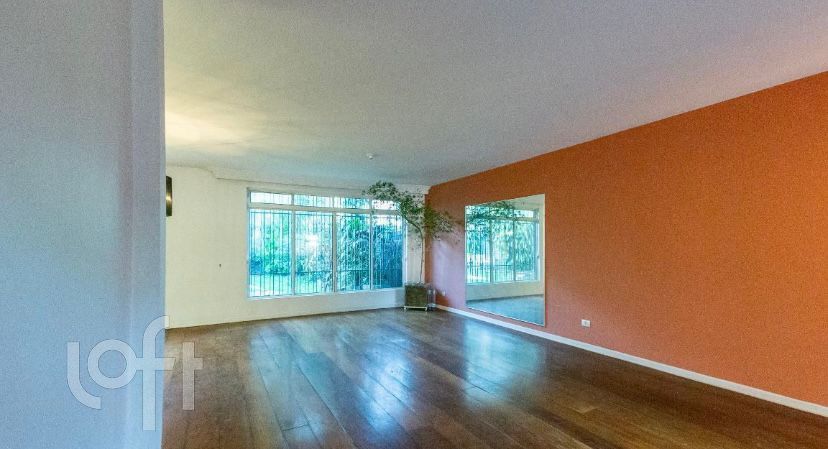 Casa, 3 quartos, 256 m² - Foto 4