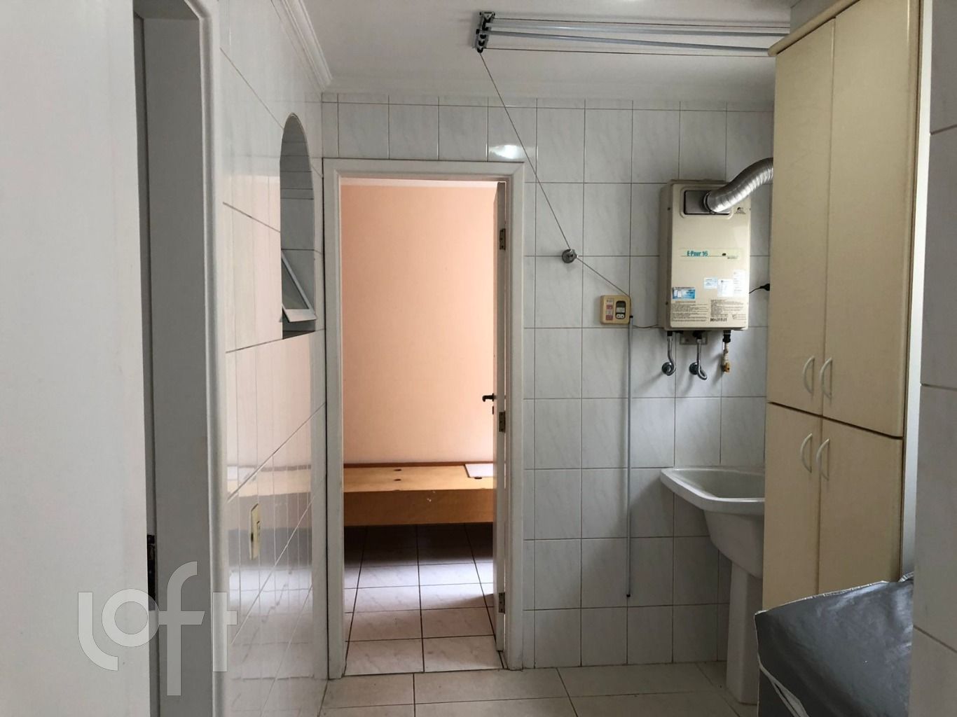 Apartamento, 3 quartos, 164 m² - Foto 21