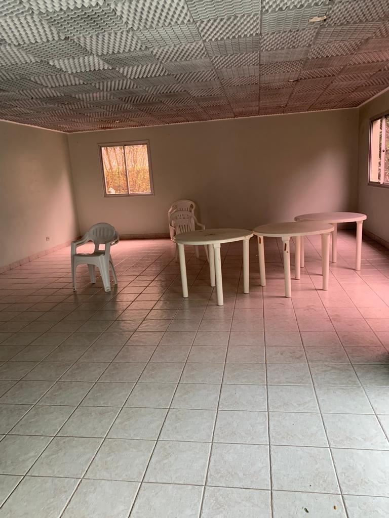Apartamento, 2 quartos, 50 m² - Foto 18