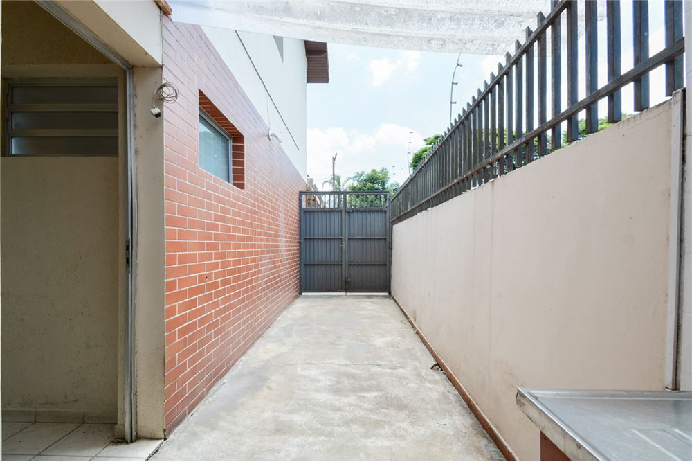 Casa, 2 quartos, 130 m² - Foto 22