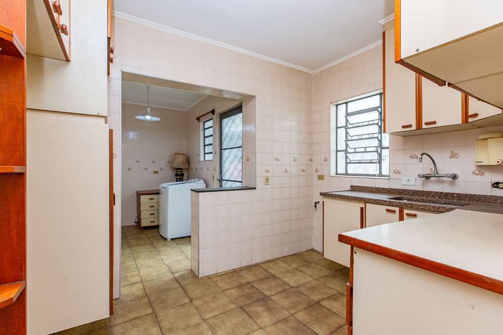 Casa, 3 quartos, 128 m² - Foto 21