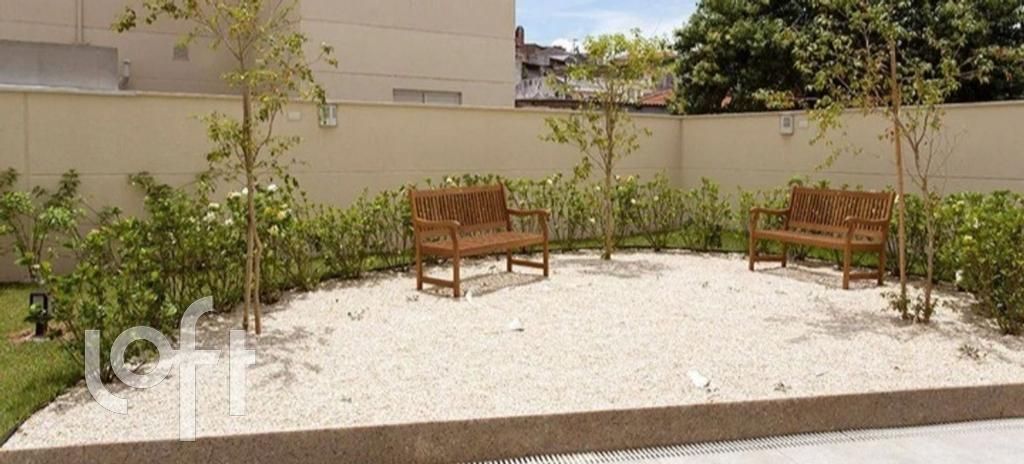 Apartamento à venda com 2 quartos, 97m² - Foto 16