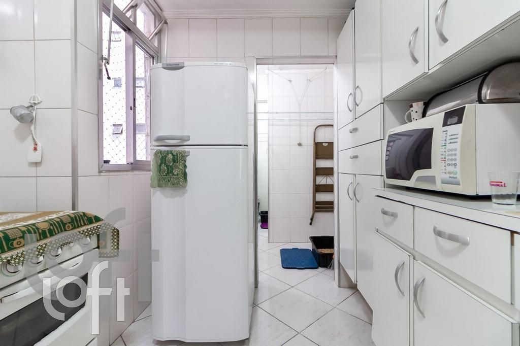 Apartamento, 2 quartos, 72 m² - Foto 16