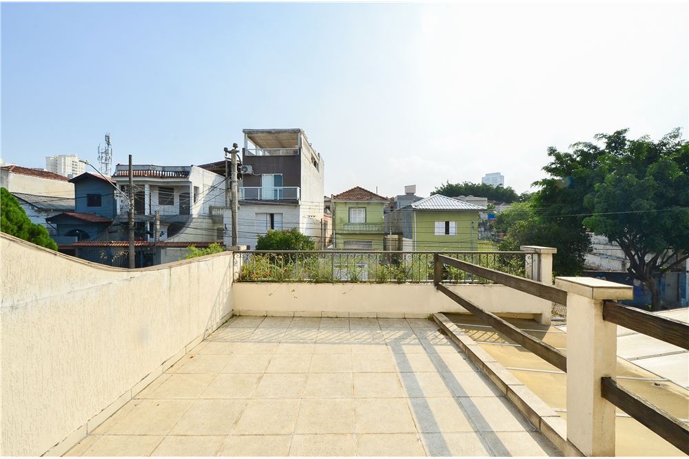 Apartamento, 2 quartos, 65 m² - Foto 41