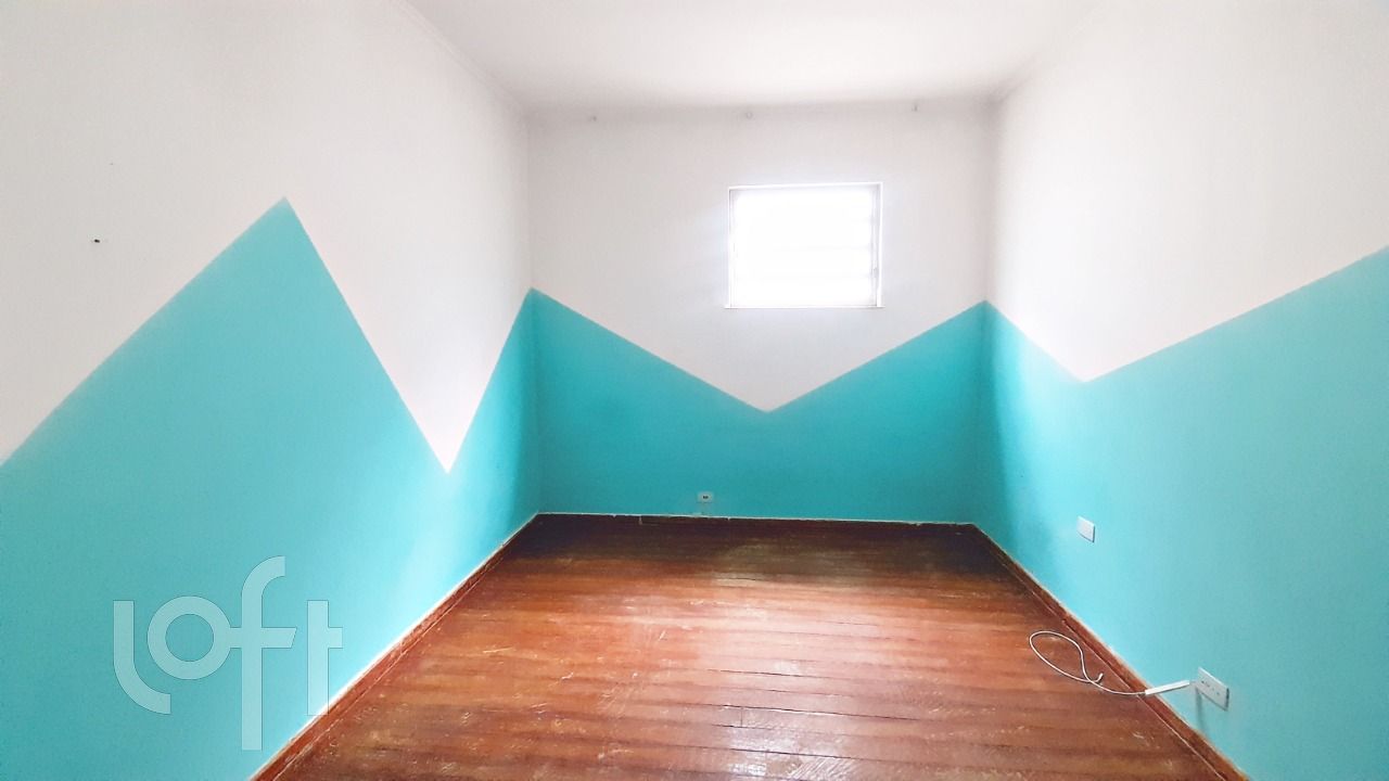 Casa, 10 quartos, 390 m² - Foto 5