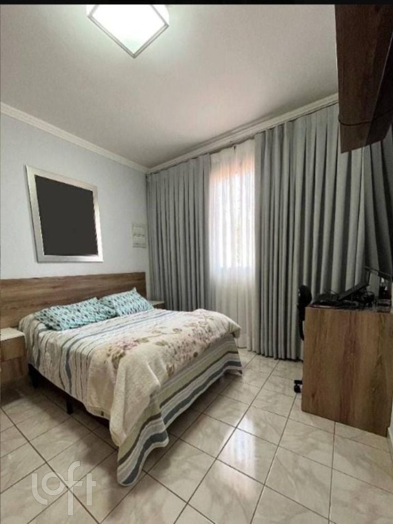 Casa, 3 quartos, 127 m² - Foto 15