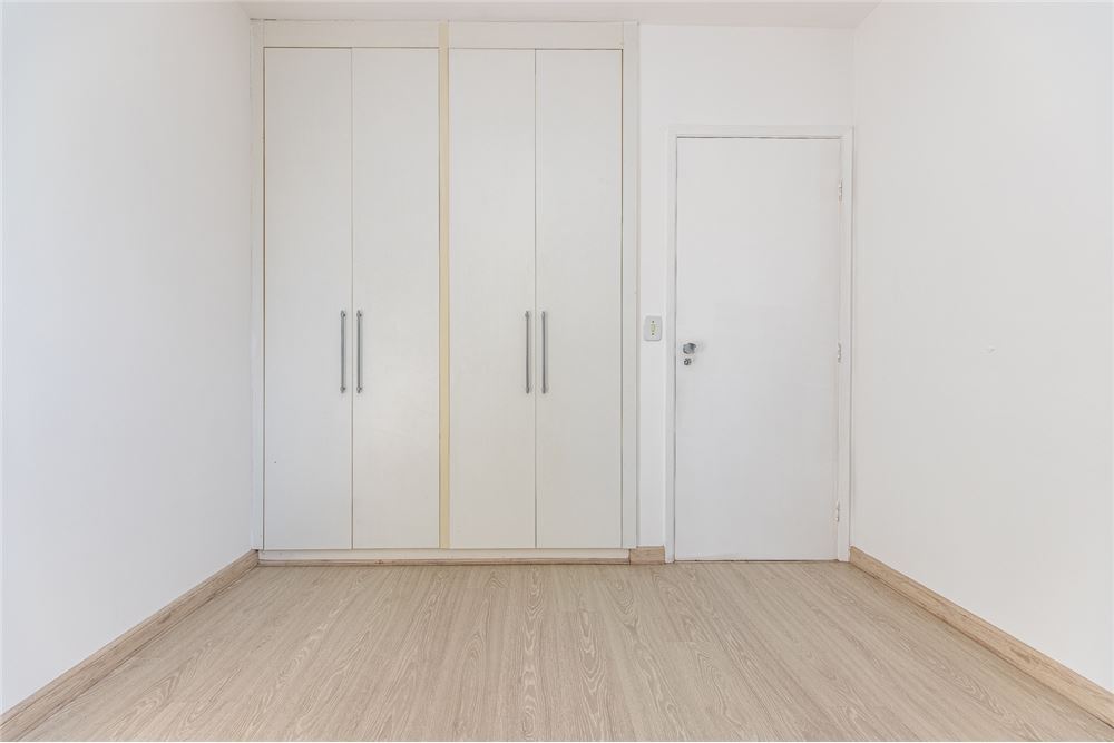 Apartamento, 2 quartos, 86 m² - Foto 22