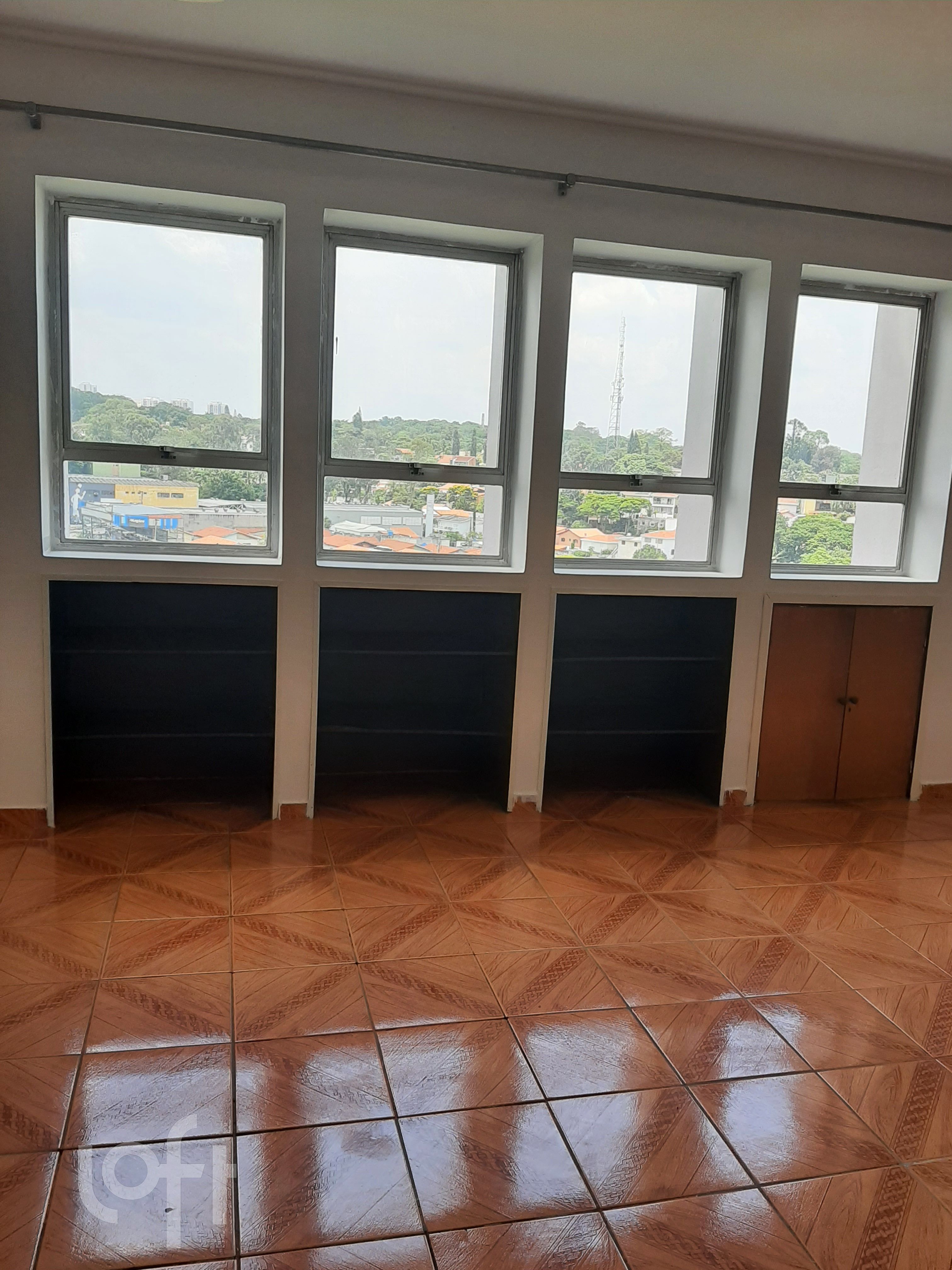 Apartamento, 3 quartos, 68 m² - Foto 2