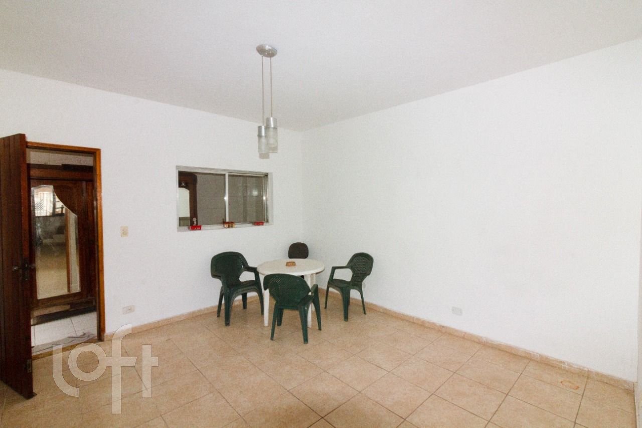 Casa, 3 quartos, 222 m² - Foto 3