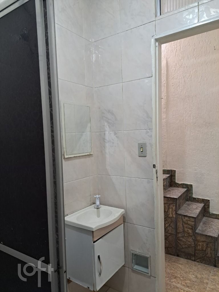 Casa, 3 quartos, 100 m² - Foto 10