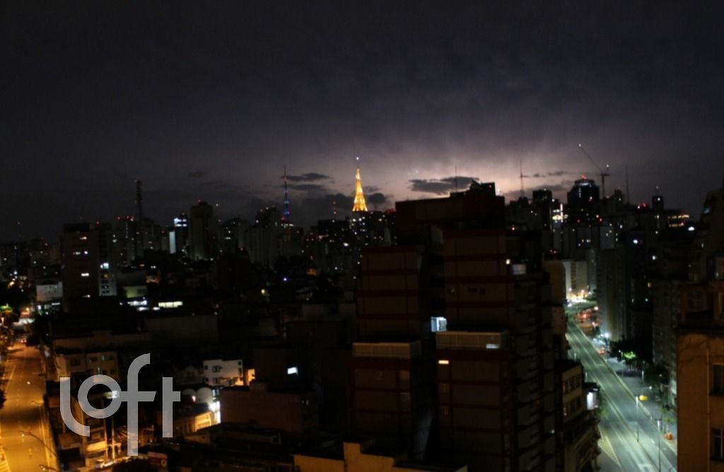 Apartamento, 2 quartos, 70 m² - Foto 23