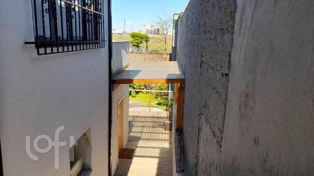 Casa, 3 quartos, 210 m² - Foto 18