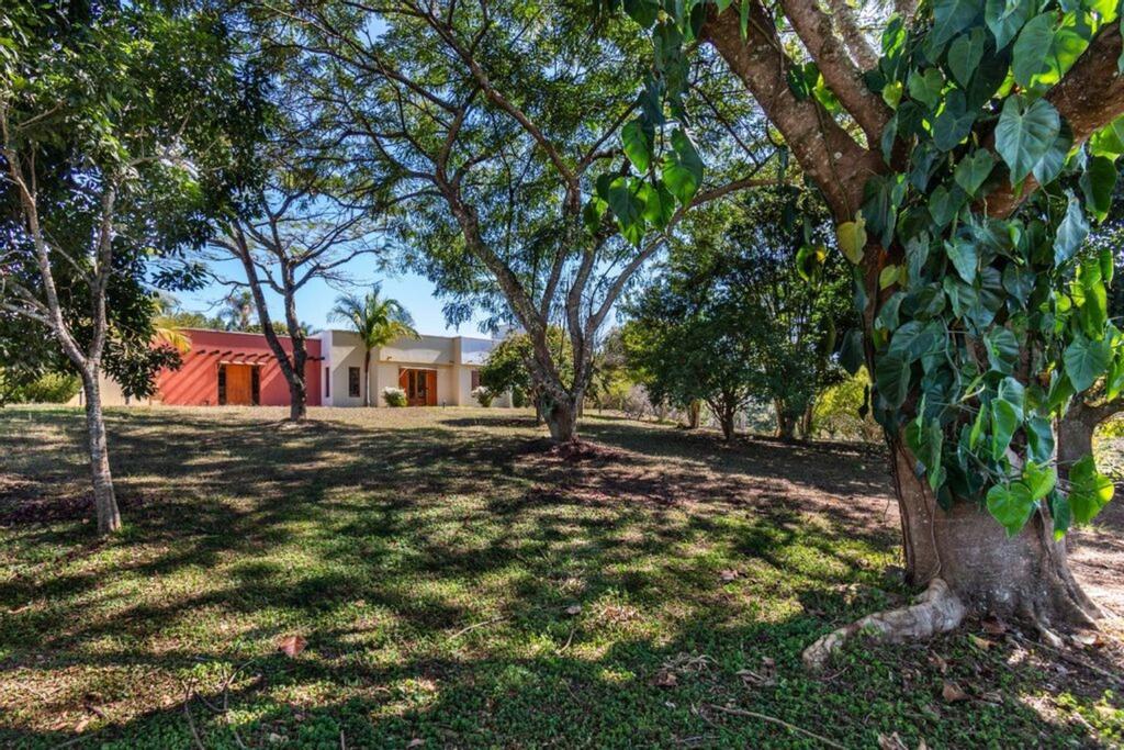 Sítio à venda com 7 quartos - Foto 72