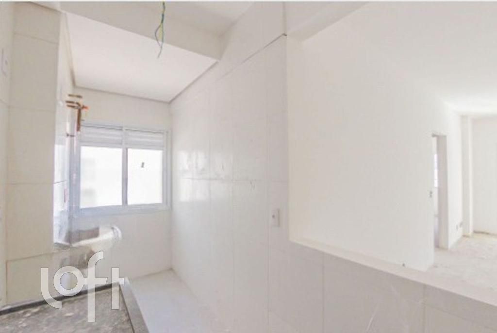 Apartamento, 2 quartos, 56 m² - Foto 15