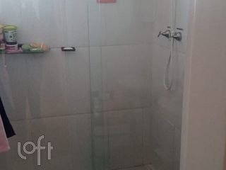 Apartamento, 2 quartos, 52 m² - Foto 7