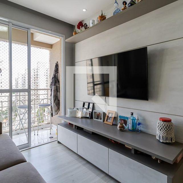 Apartamento, 2 quartos, 59 m² - Foto 18