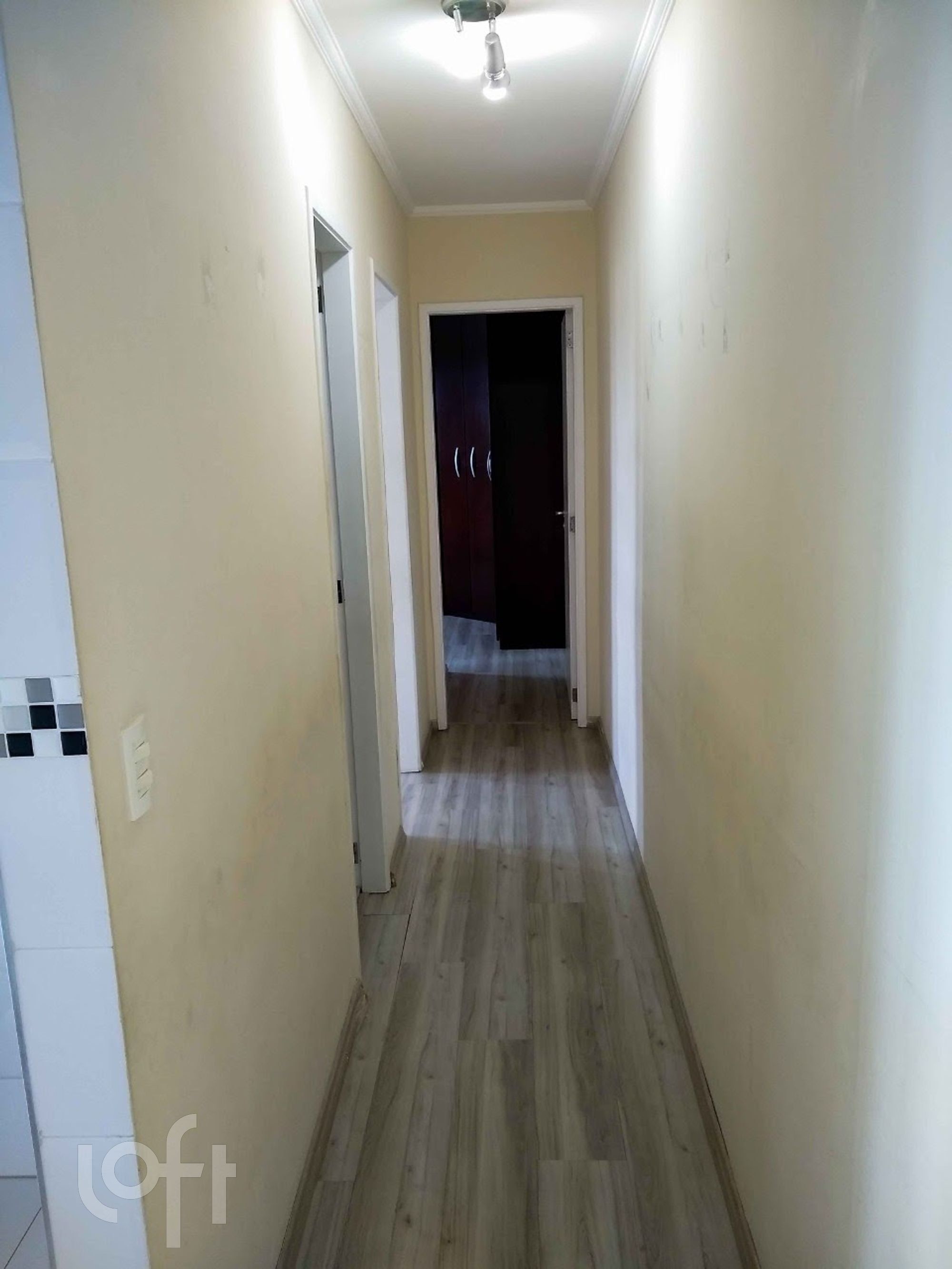 Apartamento, 2 quartos, 62 m² - Foto 7