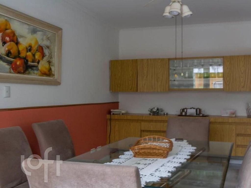 Casa, 3 quartos, 400 m² - Foto 19