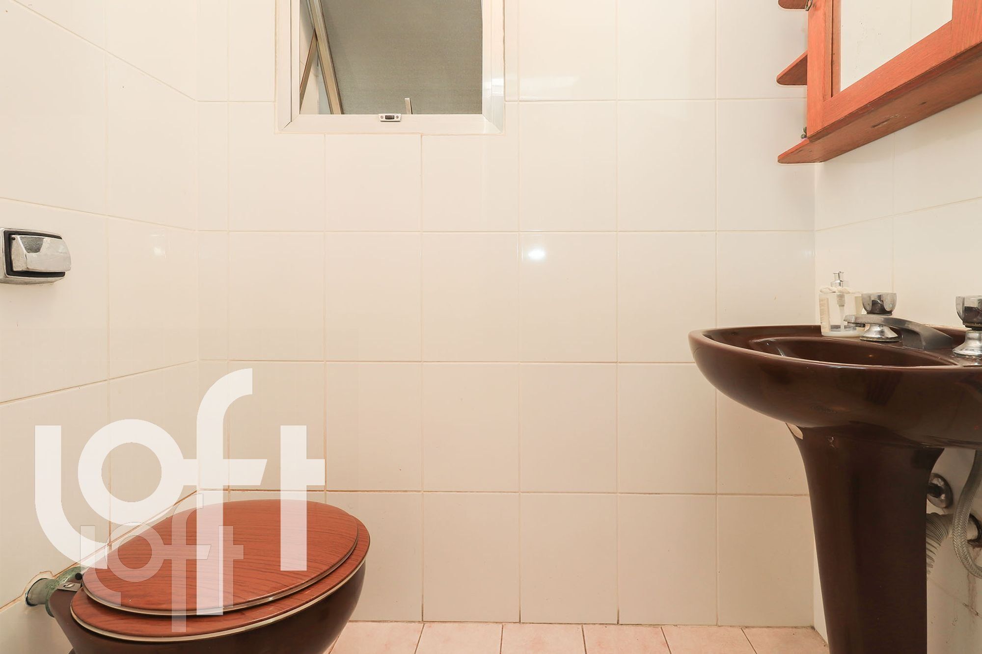 Apartamento à venda com 5 quartos, 340m² - Foto 62