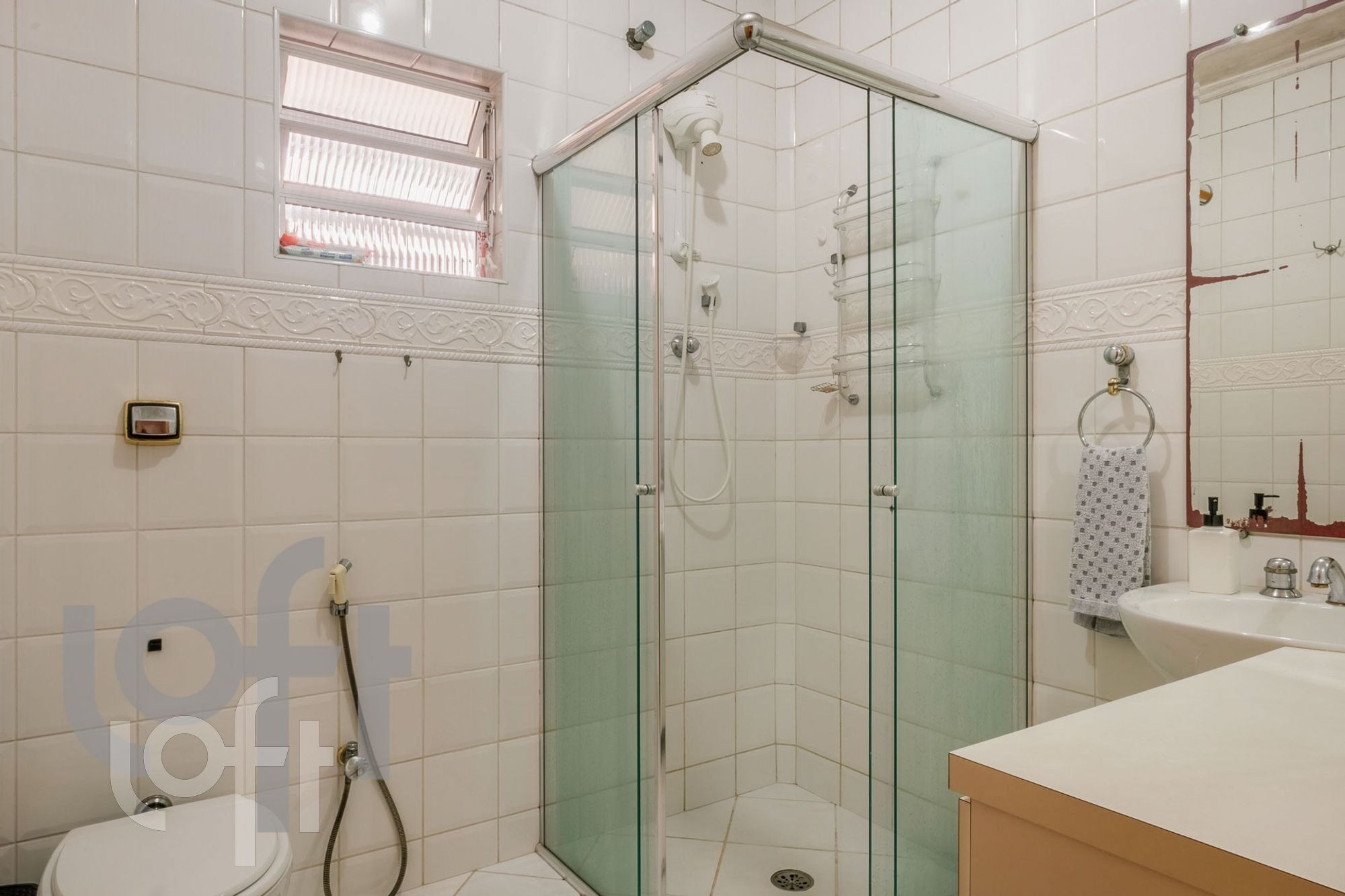 Apartamento, 2 quartos, 86 m² - Foto 28