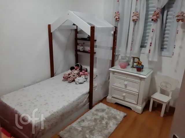 Apartamento, 2 quartos, 60 m² - Foto 11