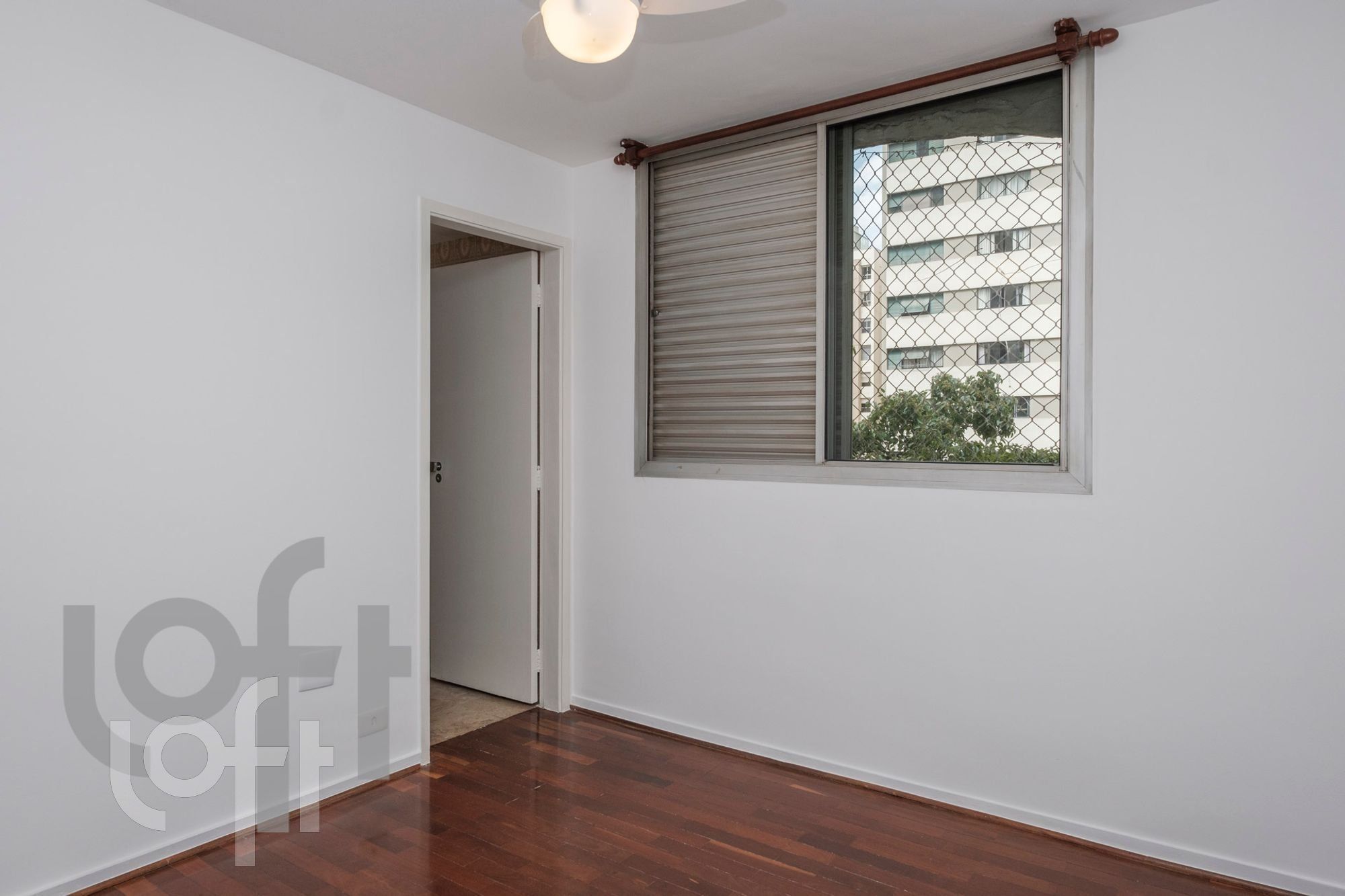 Apartamento, 4 quartos, 163 m² - Foto 8