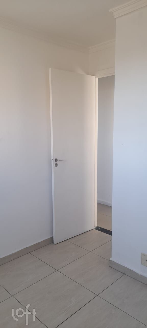 Apartamento, 3 quartos, 68 m² - Foto 10
