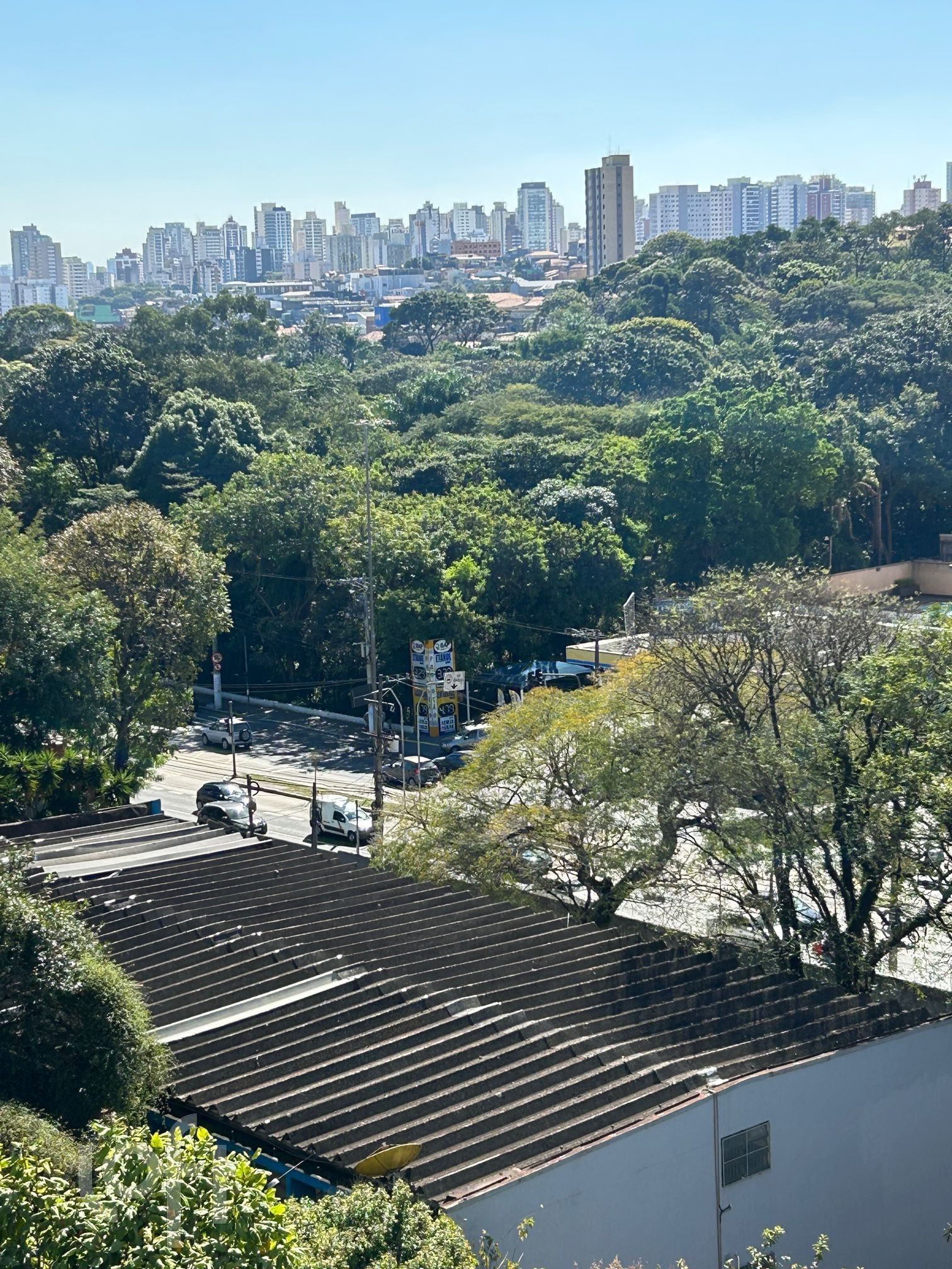 Apartamento à venda com 3 quartos, 75m² - Foto 20